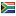 besnapped.co.za server is located in South Africa